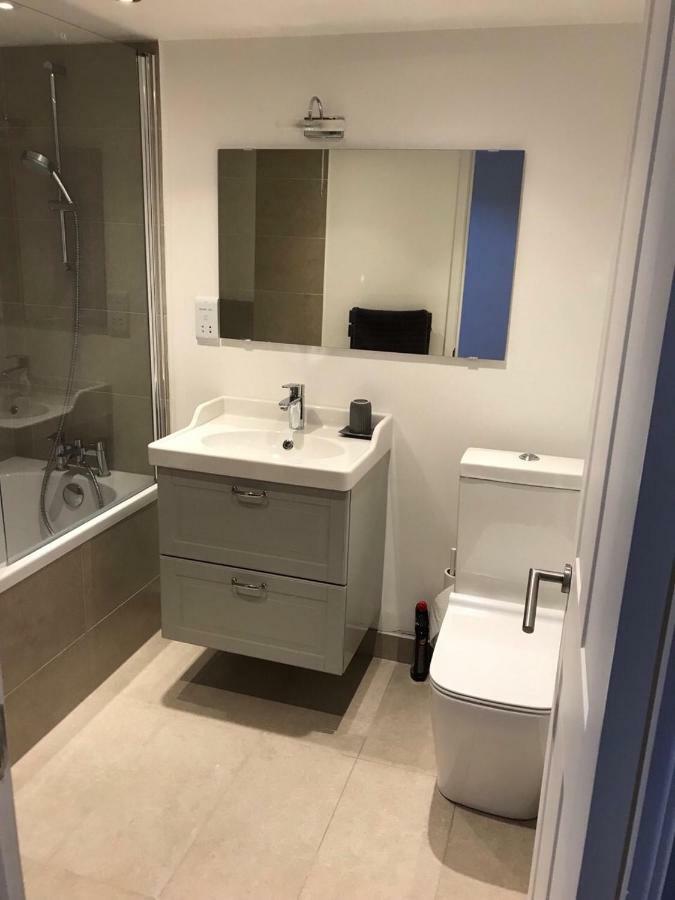 Apartamento Le Mont Joly Saint-Gervais-les-Bains Exterior foto