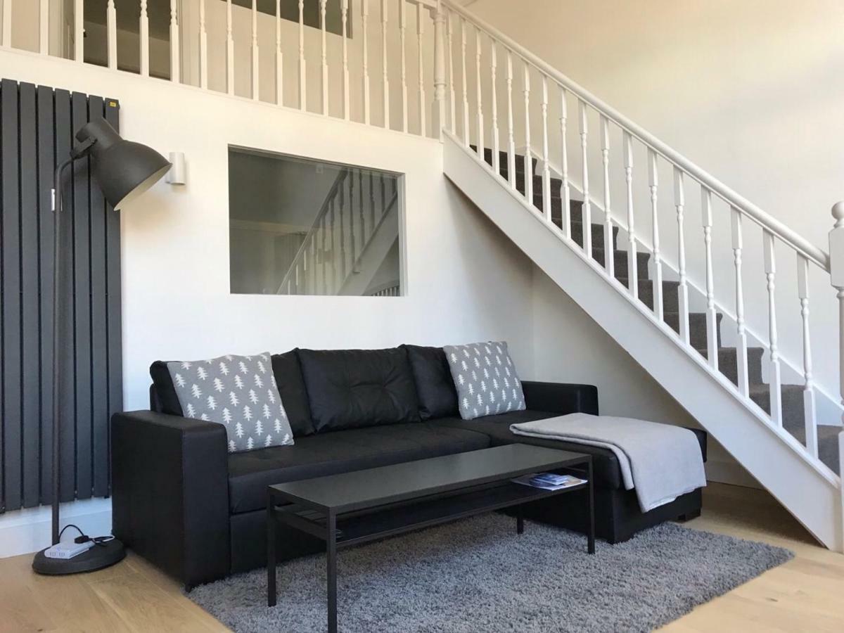 Apartamento Le Mont Joly Saint-Gervais-les-Bains Exterior foto