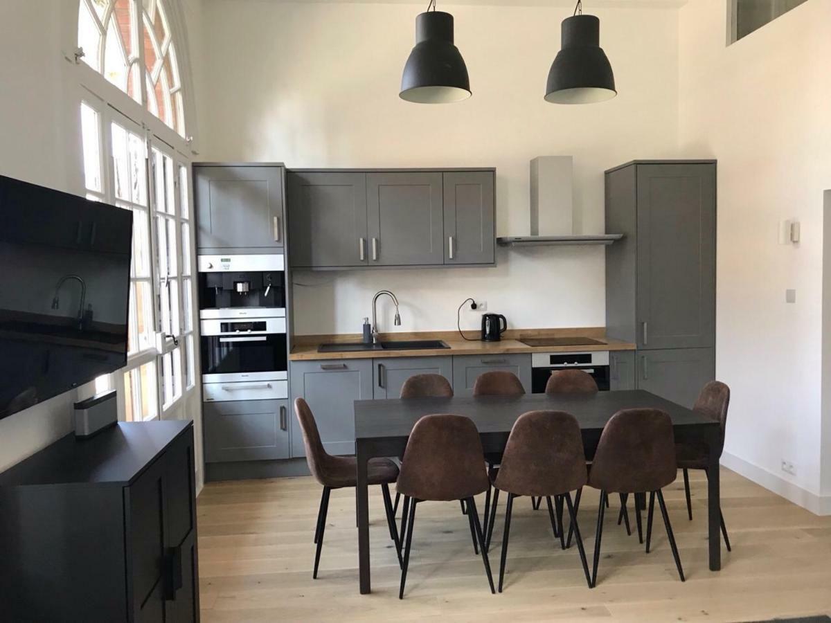 Apartamento Le Mont Joly Saint-Gervais-les-Bains Exterior foto